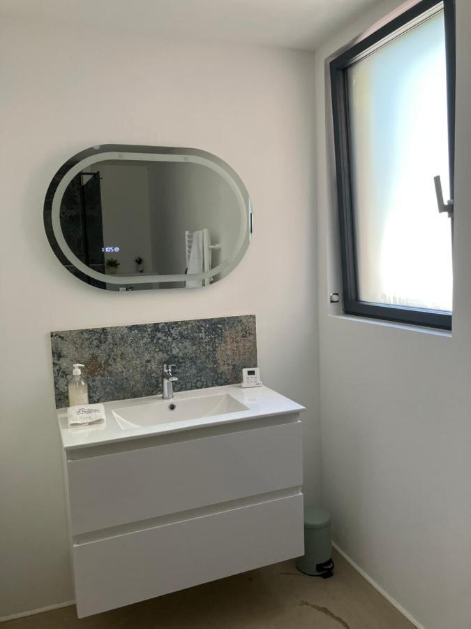 La Tour-dʼAigues Chambre Avec Petit-Dejeuner En Provence Luberon מראה חיצוני תמונה