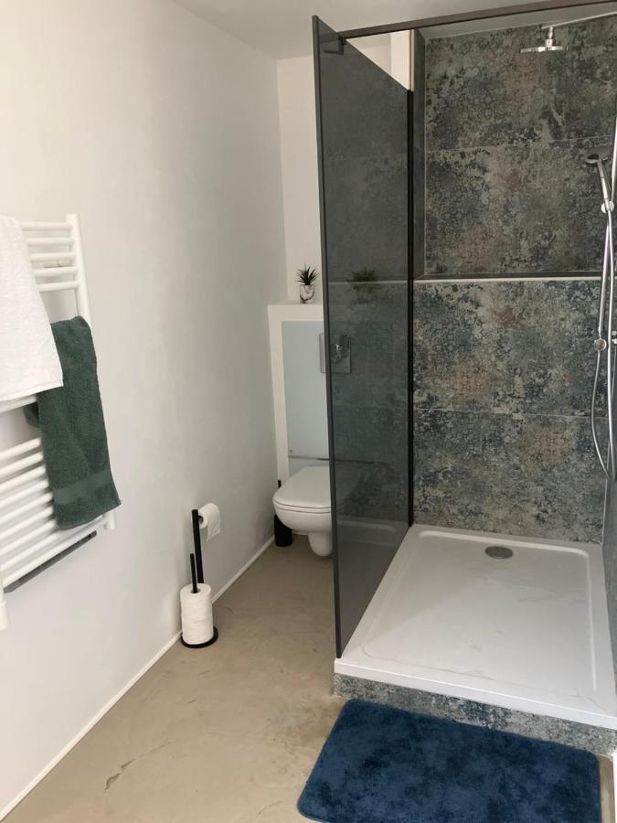 La Tour-dʼAigues Chambre Avec Petit-Dejeuner En Provence Luberon מראה חיצוני תמונה